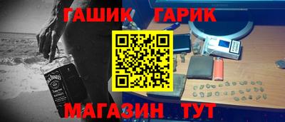 ECSTASY Кунгур