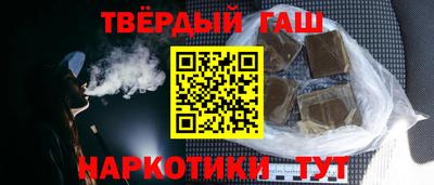 ECSTASY Кунгур