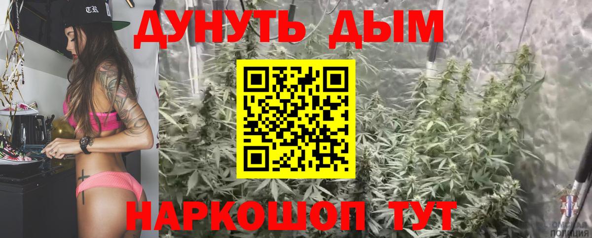 Бошки марихуана план Унеча